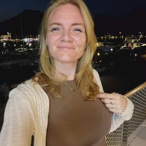 38fb40c2-62db-41d3-a3d8-933ee1e8fe51